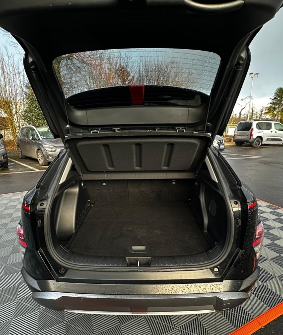 HYUNDAI Kona HYUNDAI KONA 1.6 T-GDI HYBRID 140CH BVA6 2WD EXECUTIVE-015.jpg